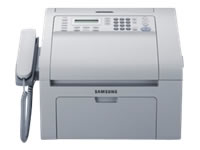 Samsung Fax Modelo Sf-760p